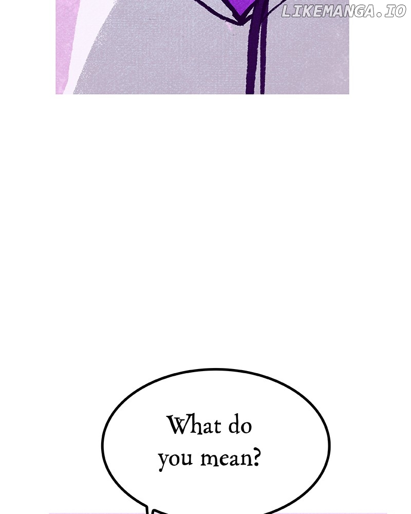 Lore Olympus chapter 154 - page 75