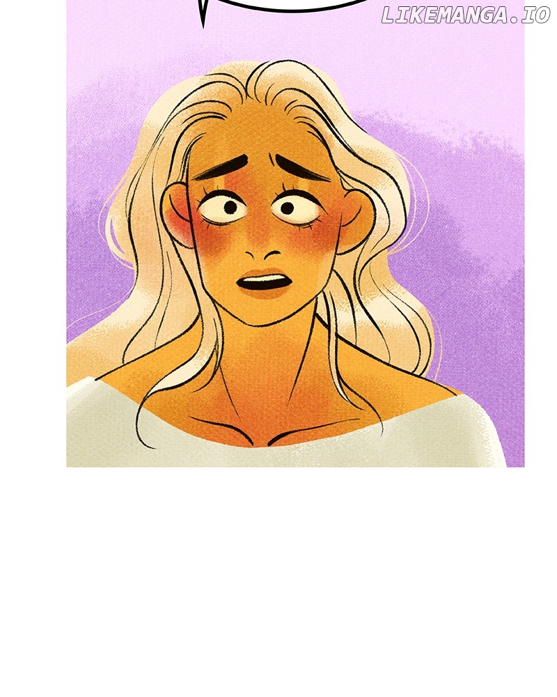 Lore Olympus chapter 154 - page 76