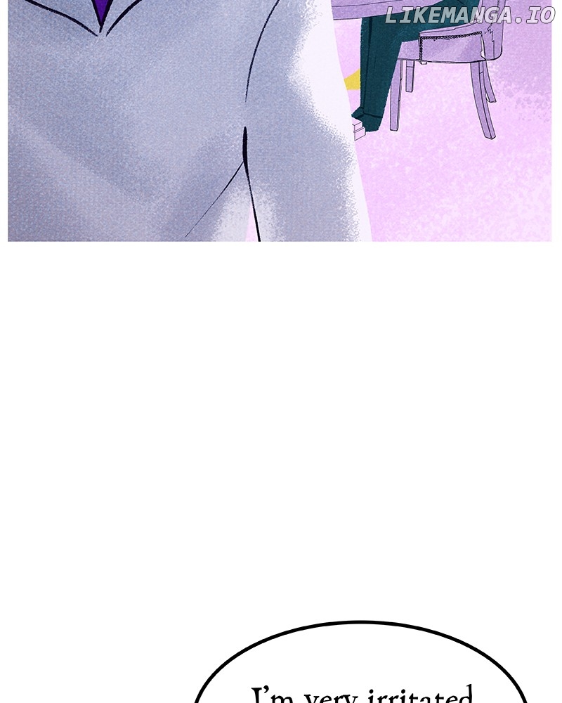 Lore Olympus chapter 154 - page 83