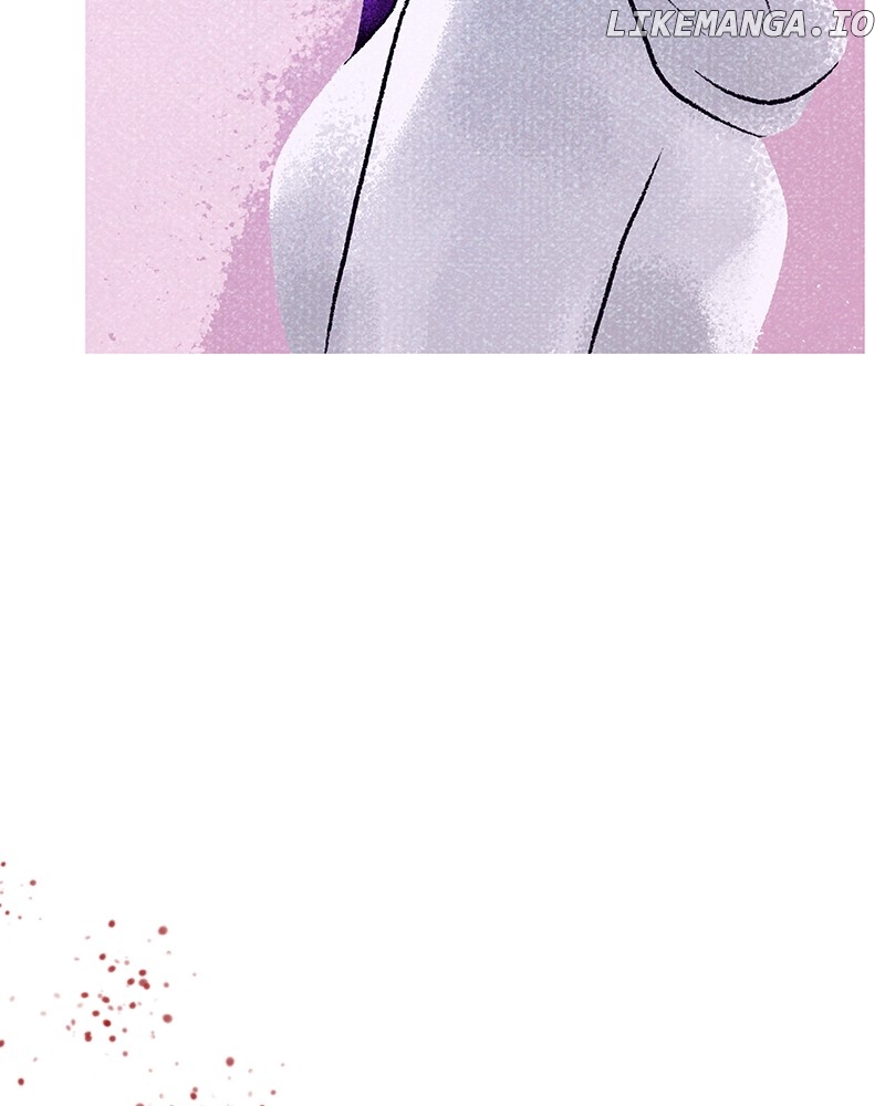 Lore Olympus chapter 154 - page 92