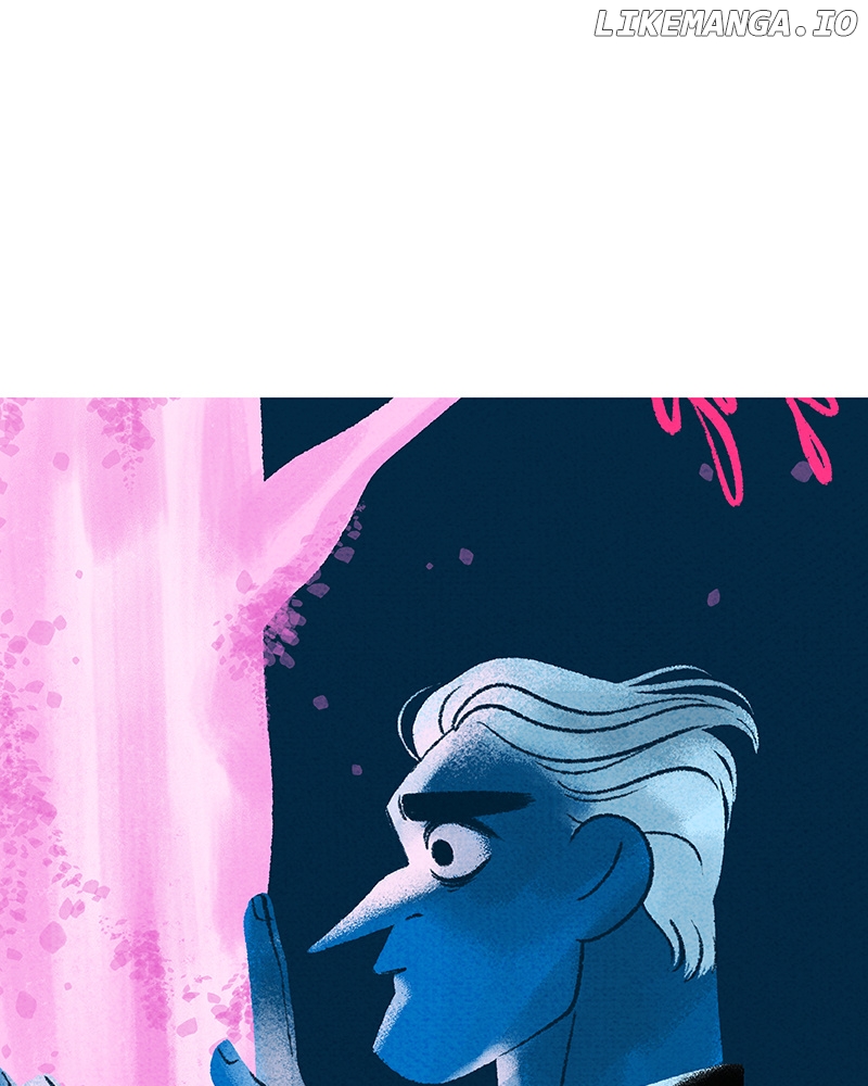 Lore Olympus chapter 128 - page 10