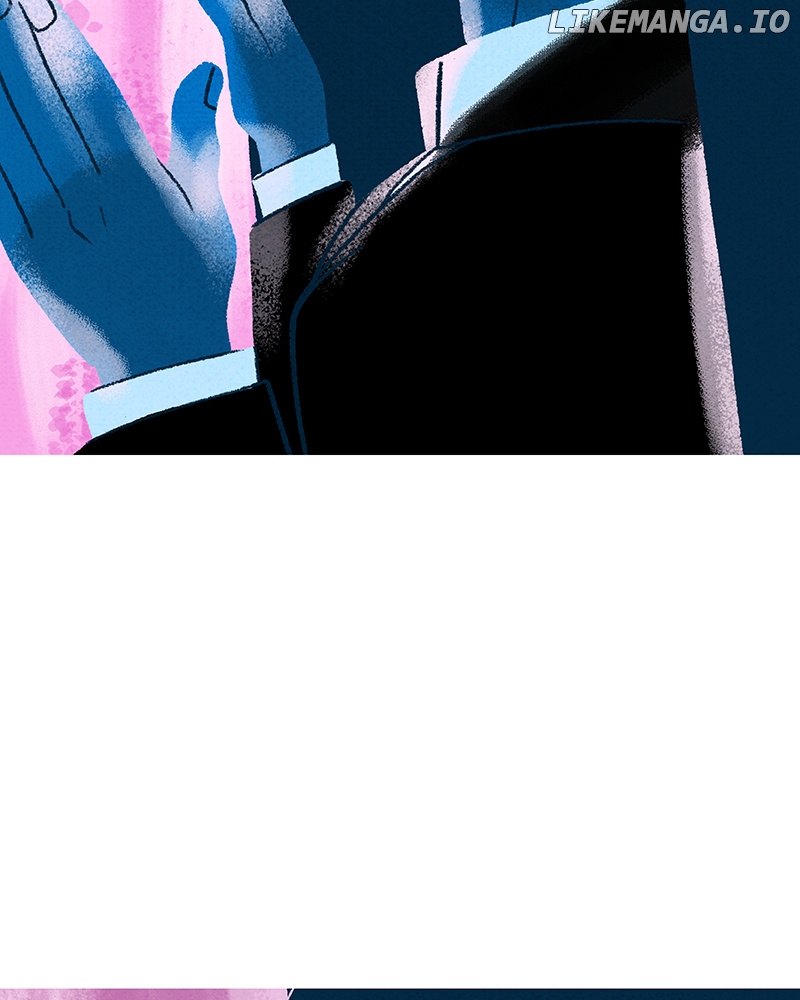 Lore Olympus chapter 128 - page 11