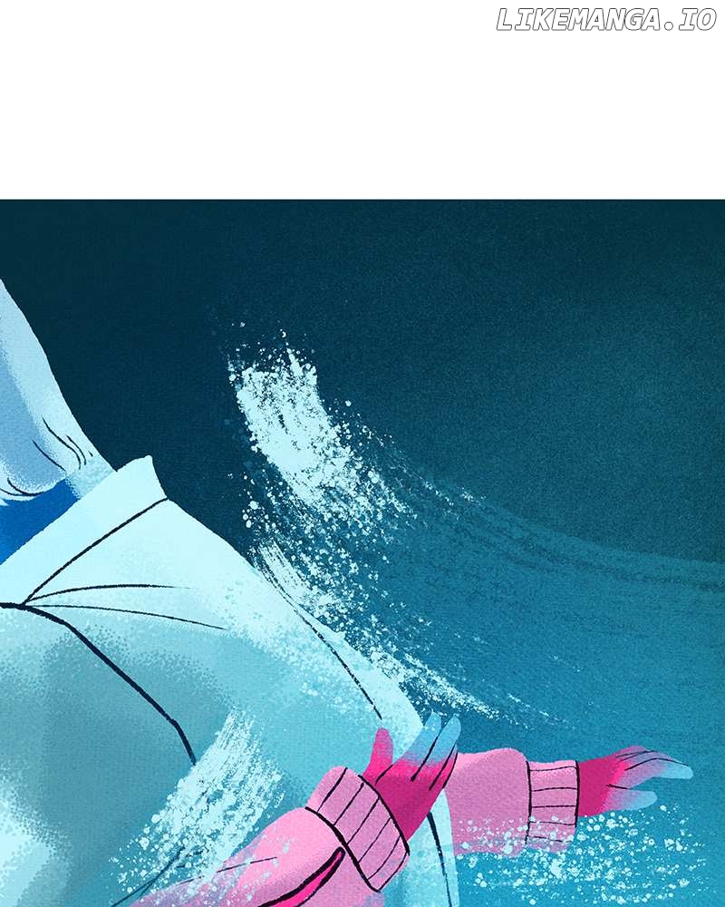 Lore Olympus chapter 128 - page 114