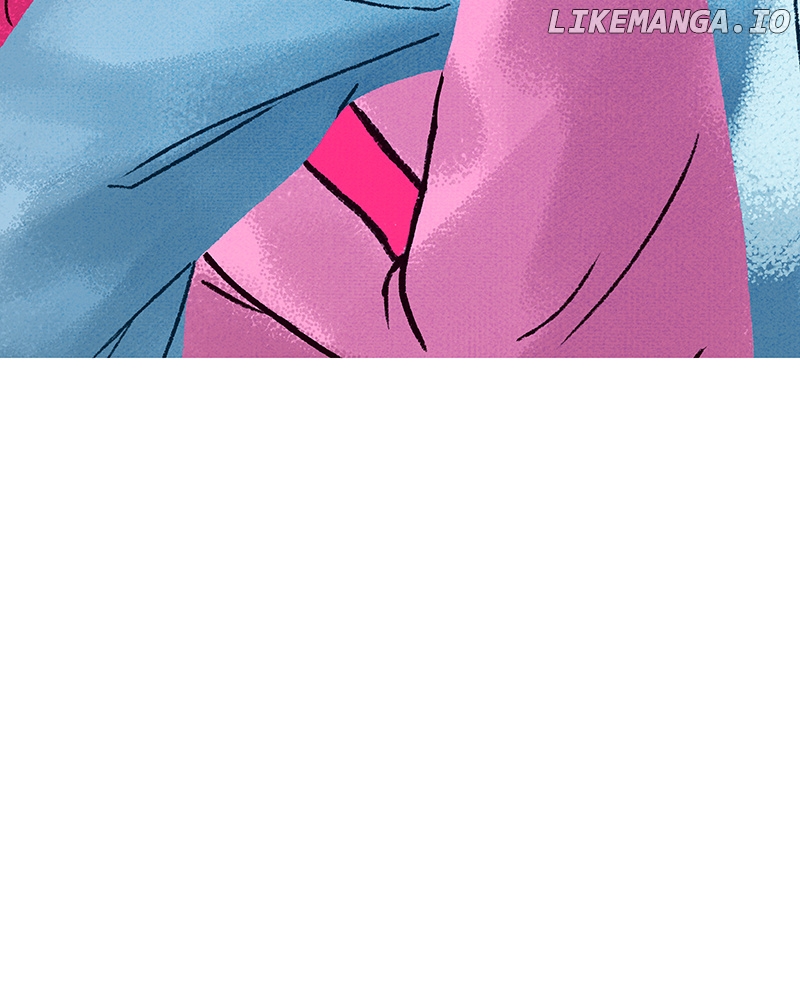 Lore Olympus chapter 128 - page 117