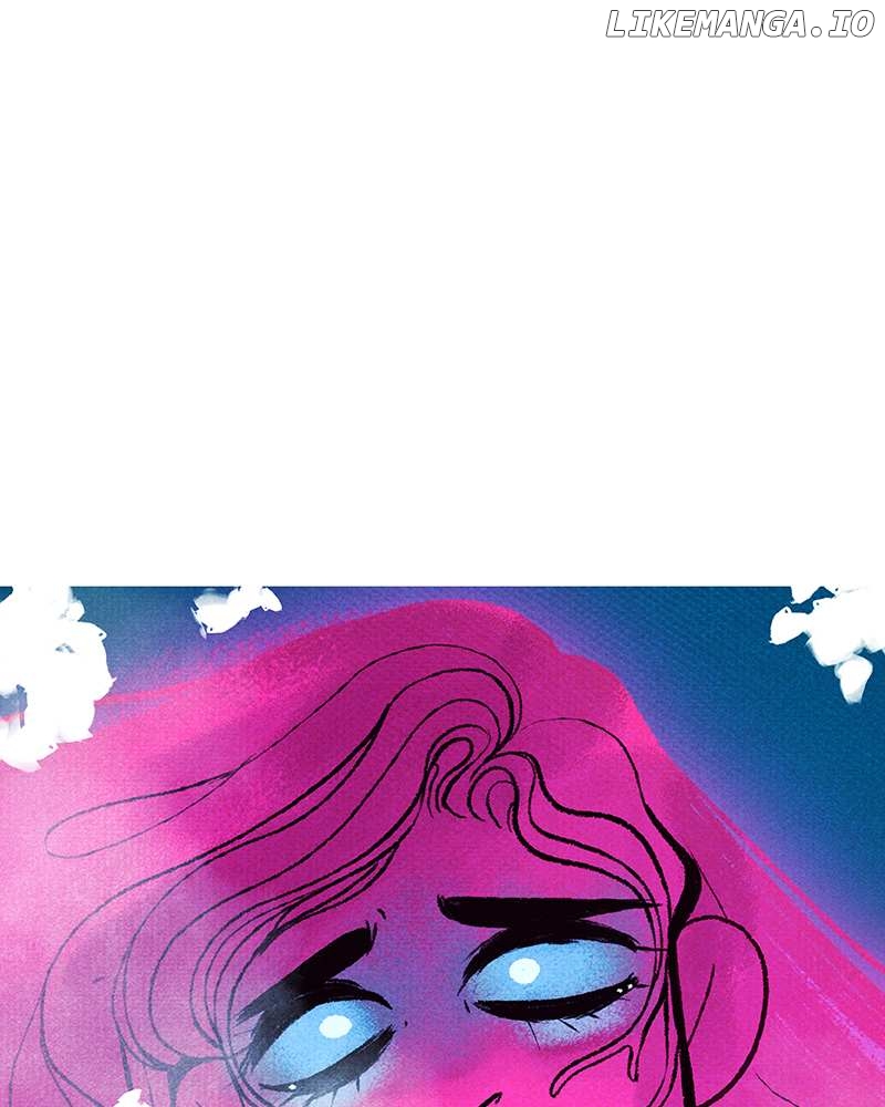 Lore Olympus chapter 128 - page 123