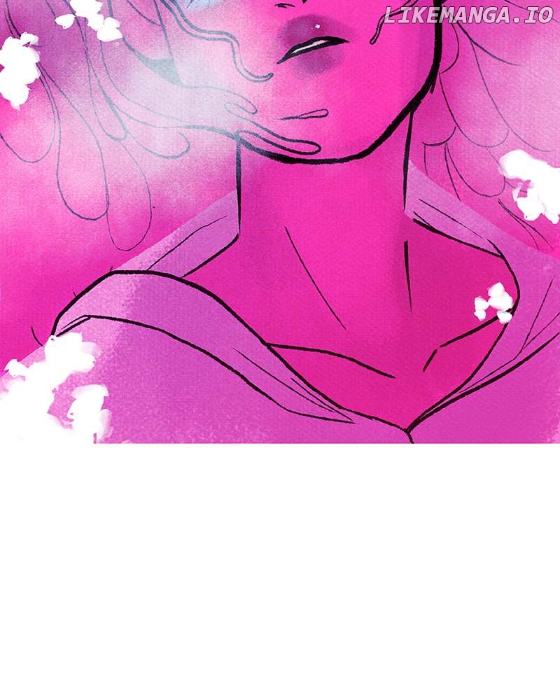 Lore Olympus chapter 128 - page 124