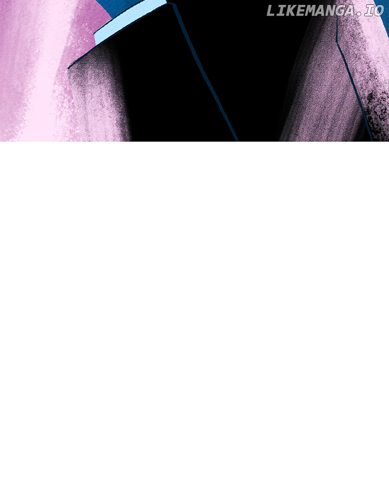 Lore Olympus chapter 128 - page 13
