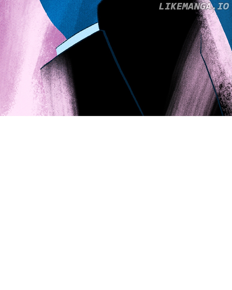 Lore Olympus chapter 128 - page 15