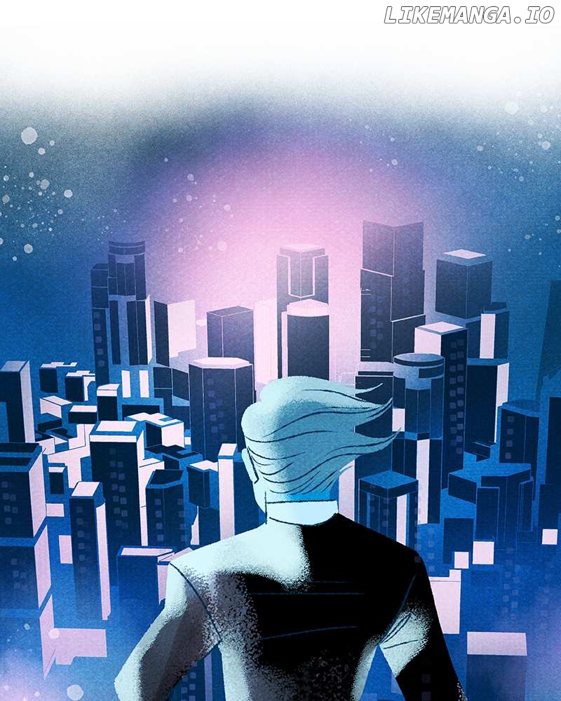 Lore Olympus chapter 128 - page 16