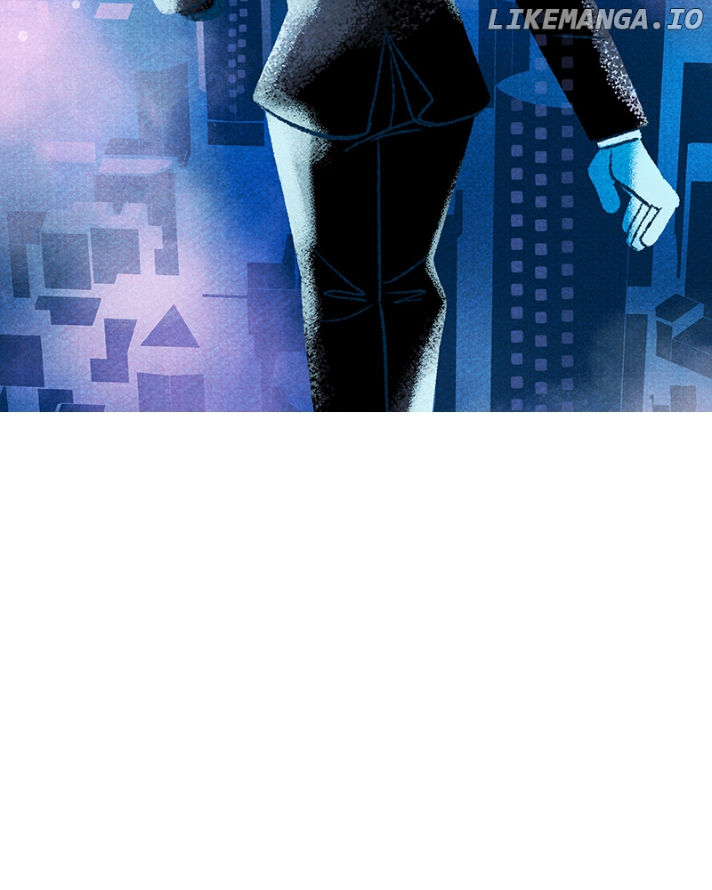 Lore Olympus chapter 128 - page 17