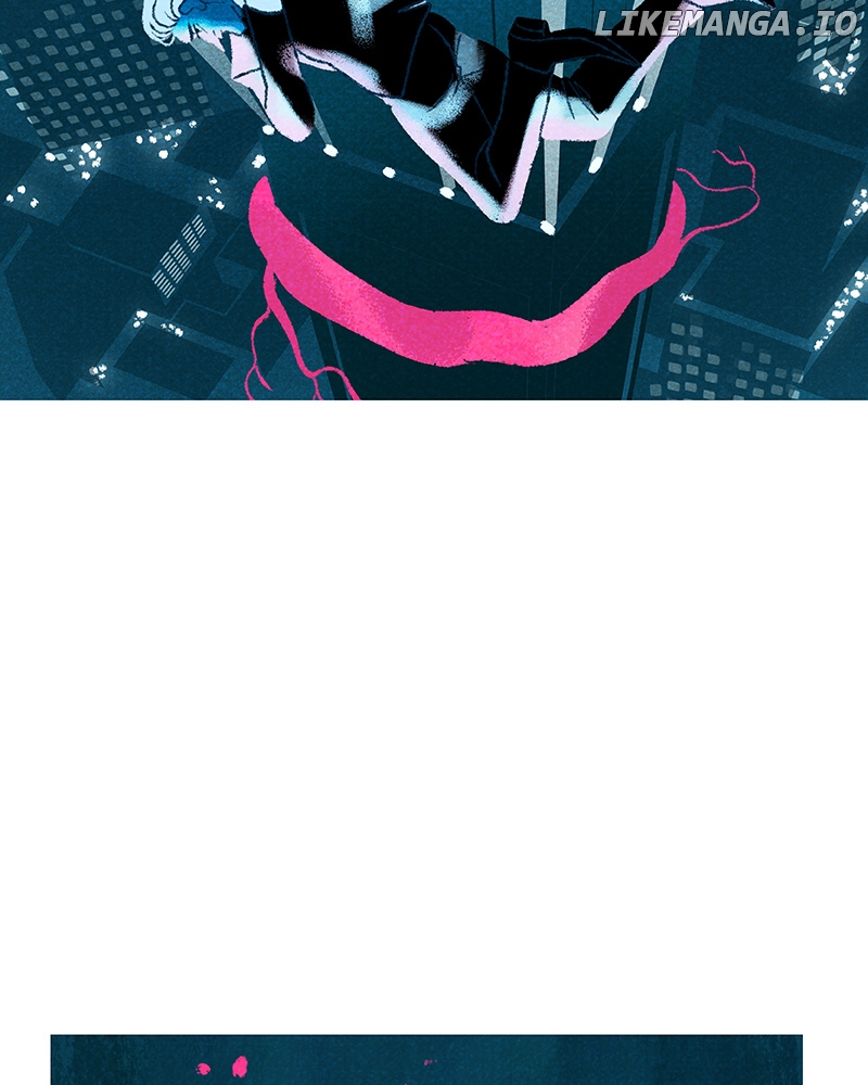 Lore Olympus chapter 128 - page 19