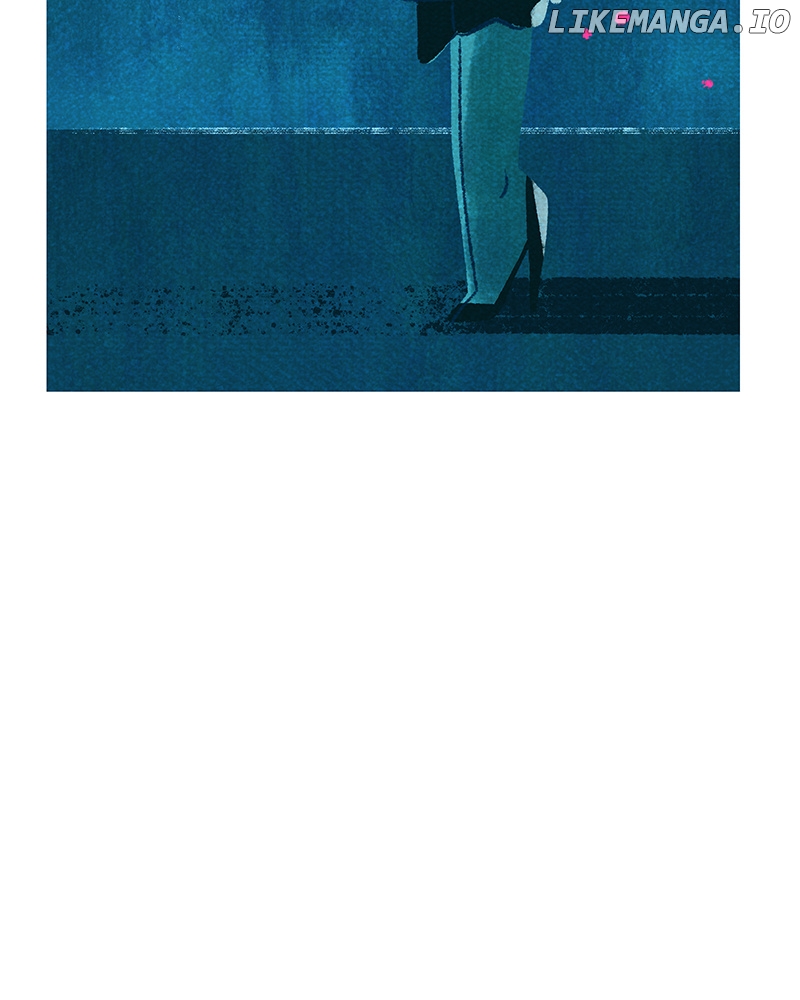 Lore Olympus chapter 128 - page 21
