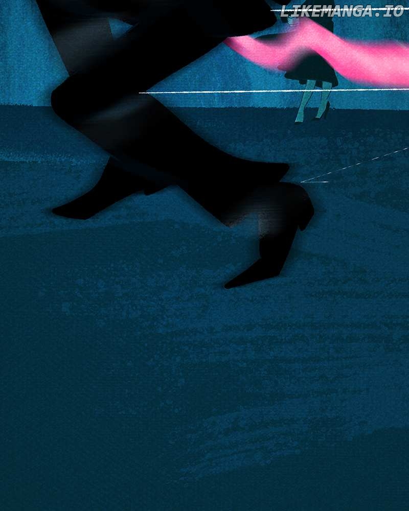 Lore Olympus chapter 128 - page 24