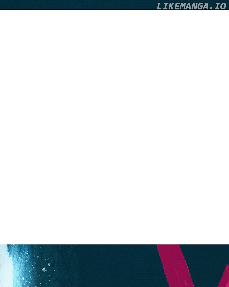 Lore Olympus chapter 128 - page 25