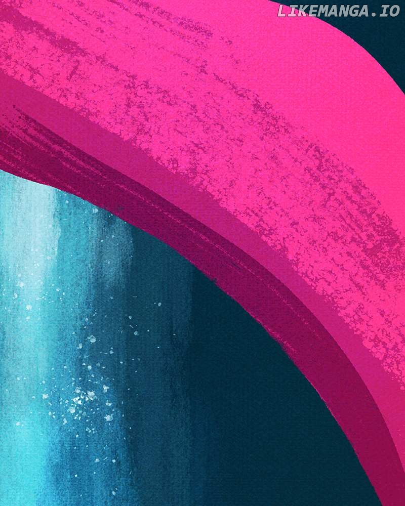 Lore Olympus chapter 128 - page 32