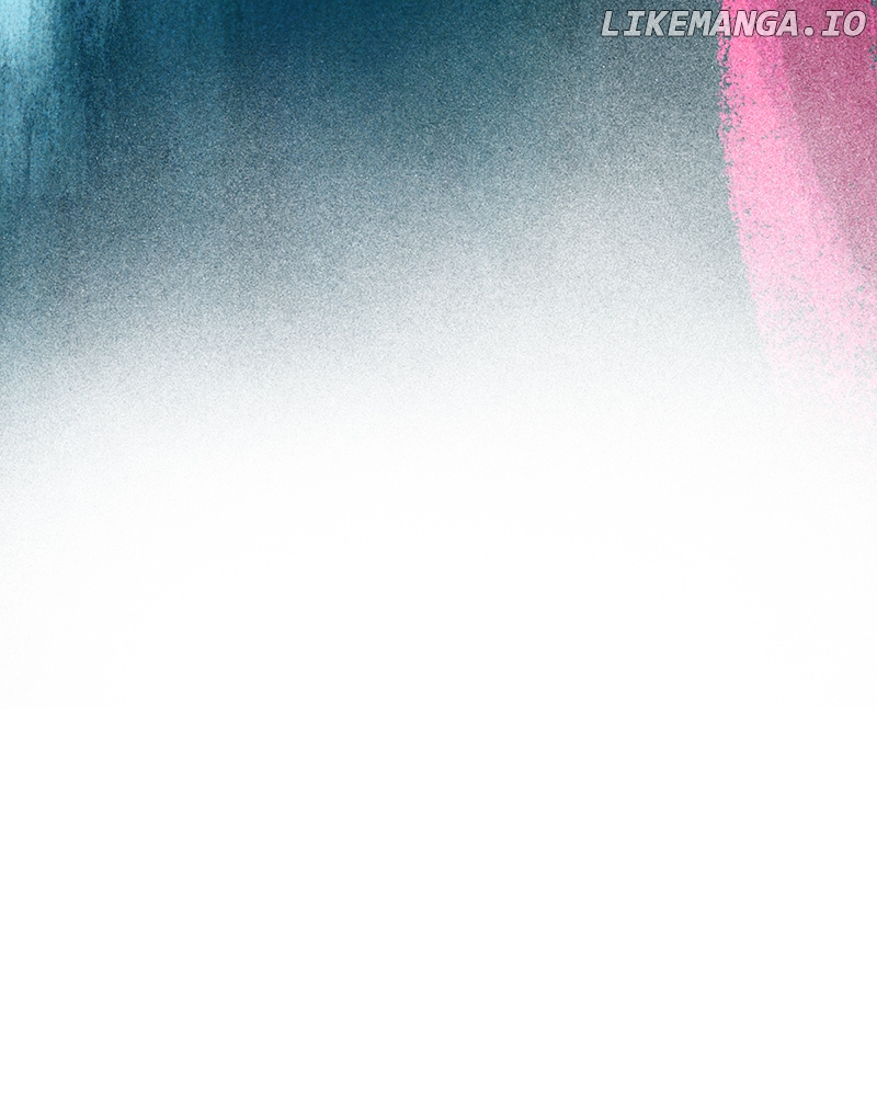 Lore Olympus chapter 128 - page 34