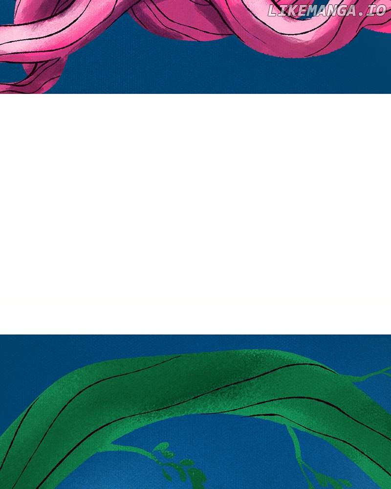 Lore Olympus chapter 128 - page 36