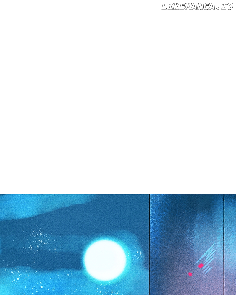 Lore Olympus chapter 128 - page 4