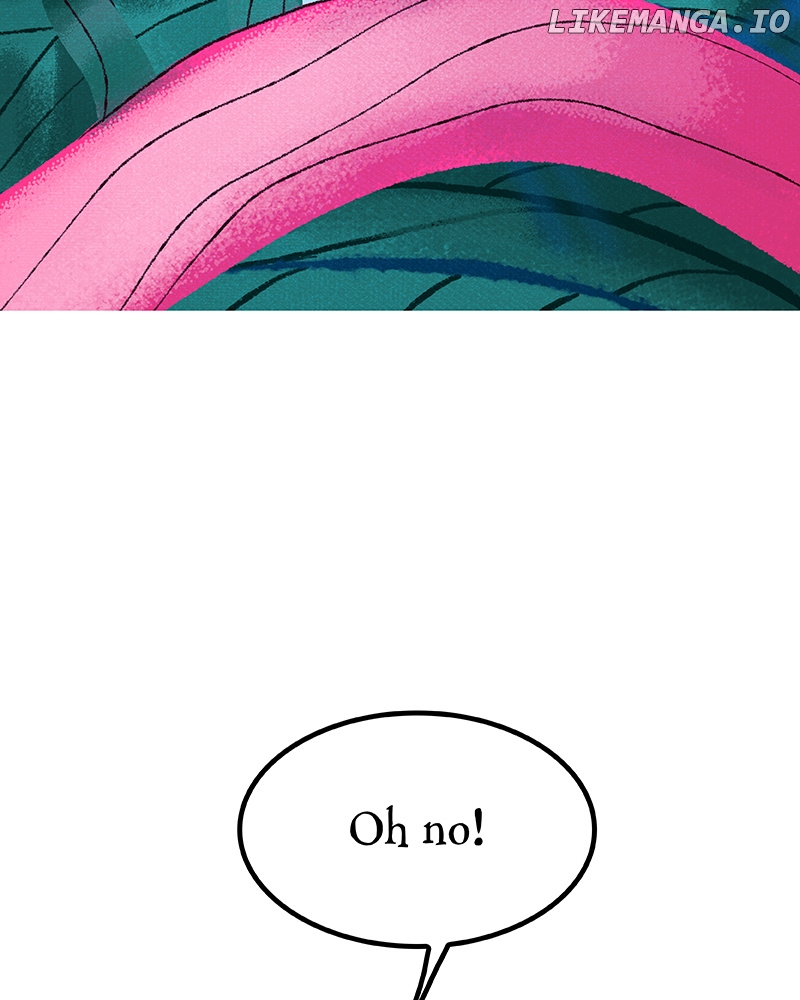 Lore Olympus chapter 128 - page 41