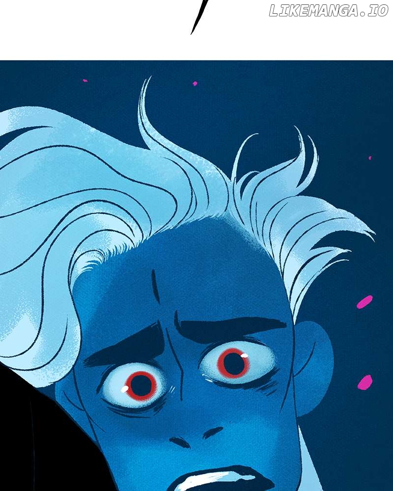 Lore Olympus chapter 128 - page 42