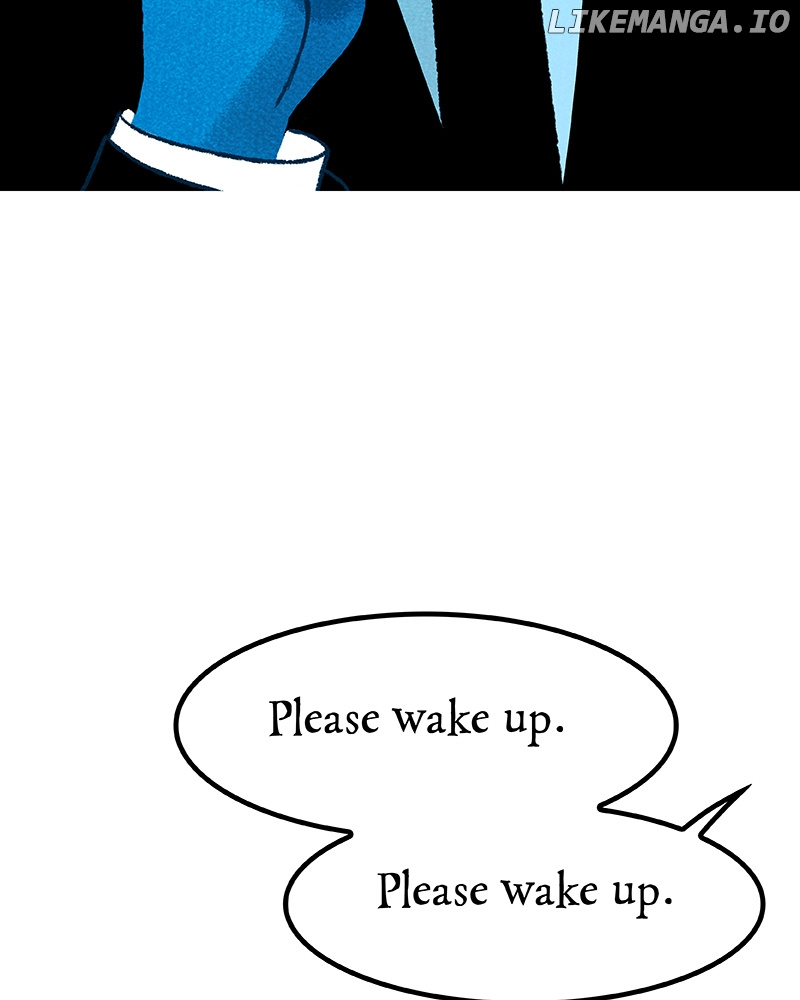 Lore Olympus chapter 128 - page 50