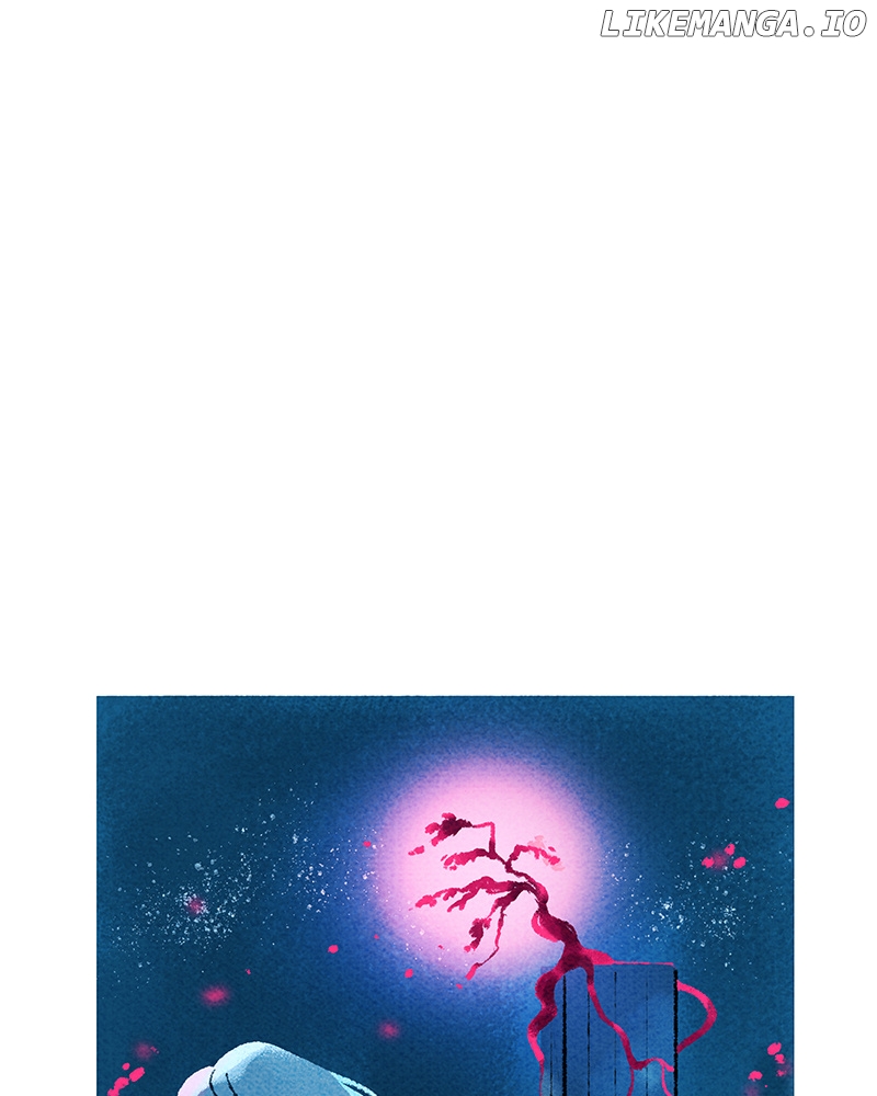 Lore Olympus chapter 128 - page 6