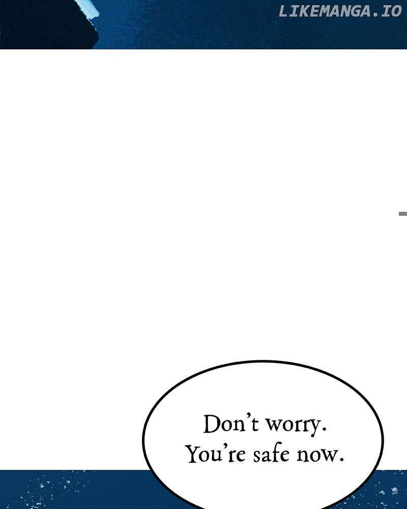 Lore Olympus chapter 128 - page 61