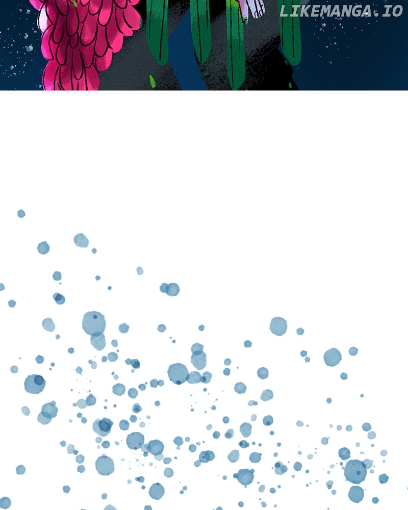 Lore Olympus chapter 128 - page 63