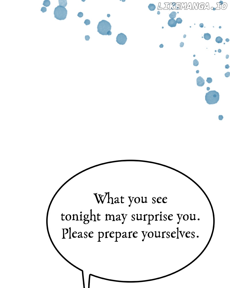 Lore Olympus chapter 128 - page 64