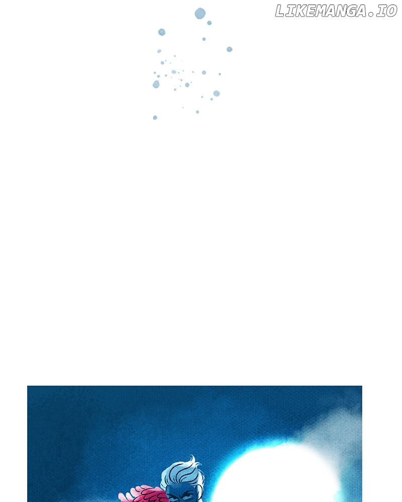 Lore Olympus chapter 128 - page 71