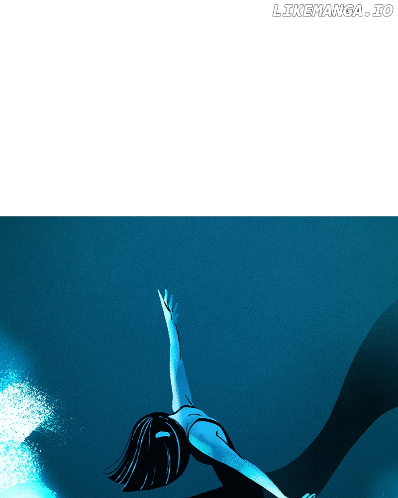Lore Olympus chapter 128 - page 84