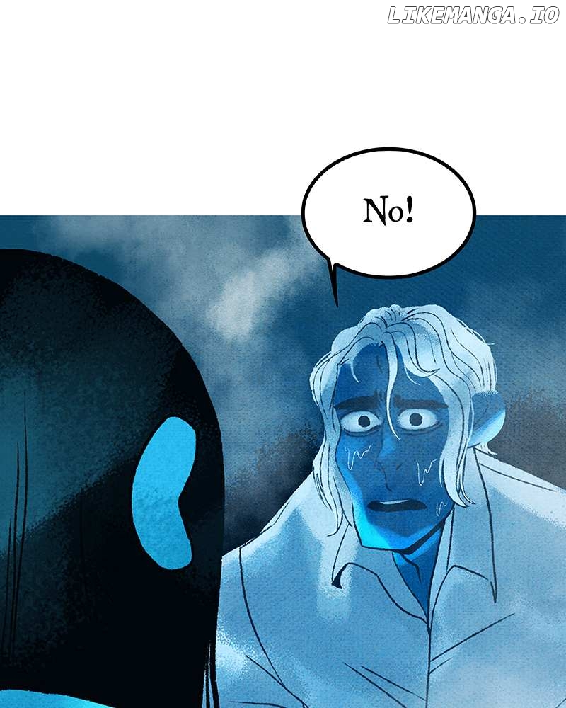 Lore Olympus chapter 128 - page 96