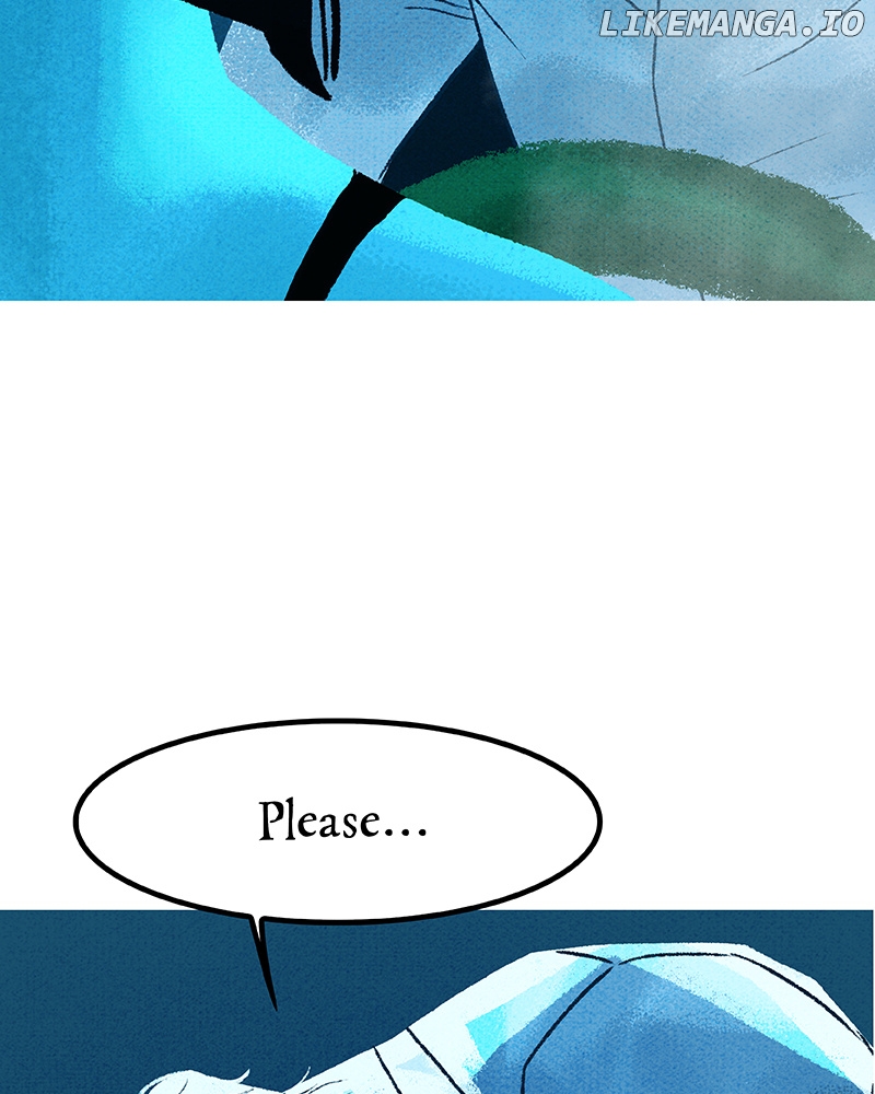 Lore Olympus chapter 128 - page 97