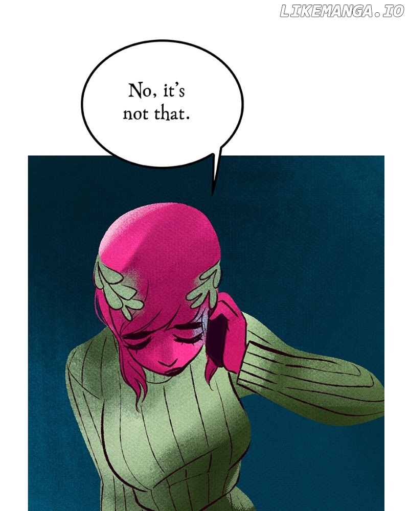 Lore Olympus chapter 142 - page 103