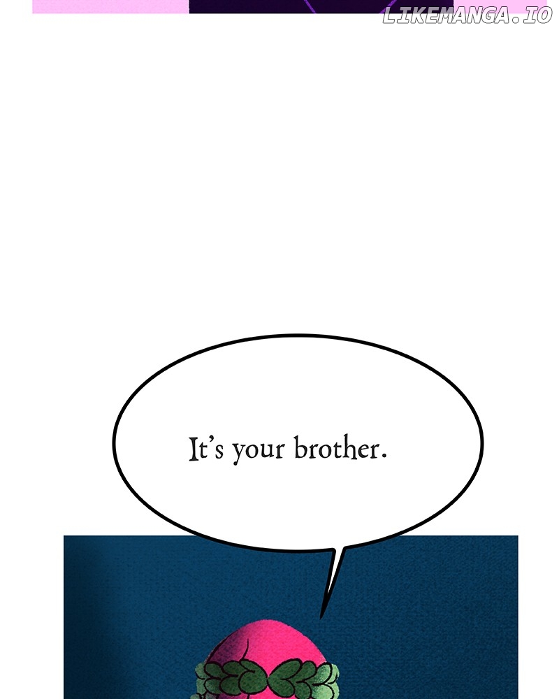 Lore Olympus chapter 142 - page 106