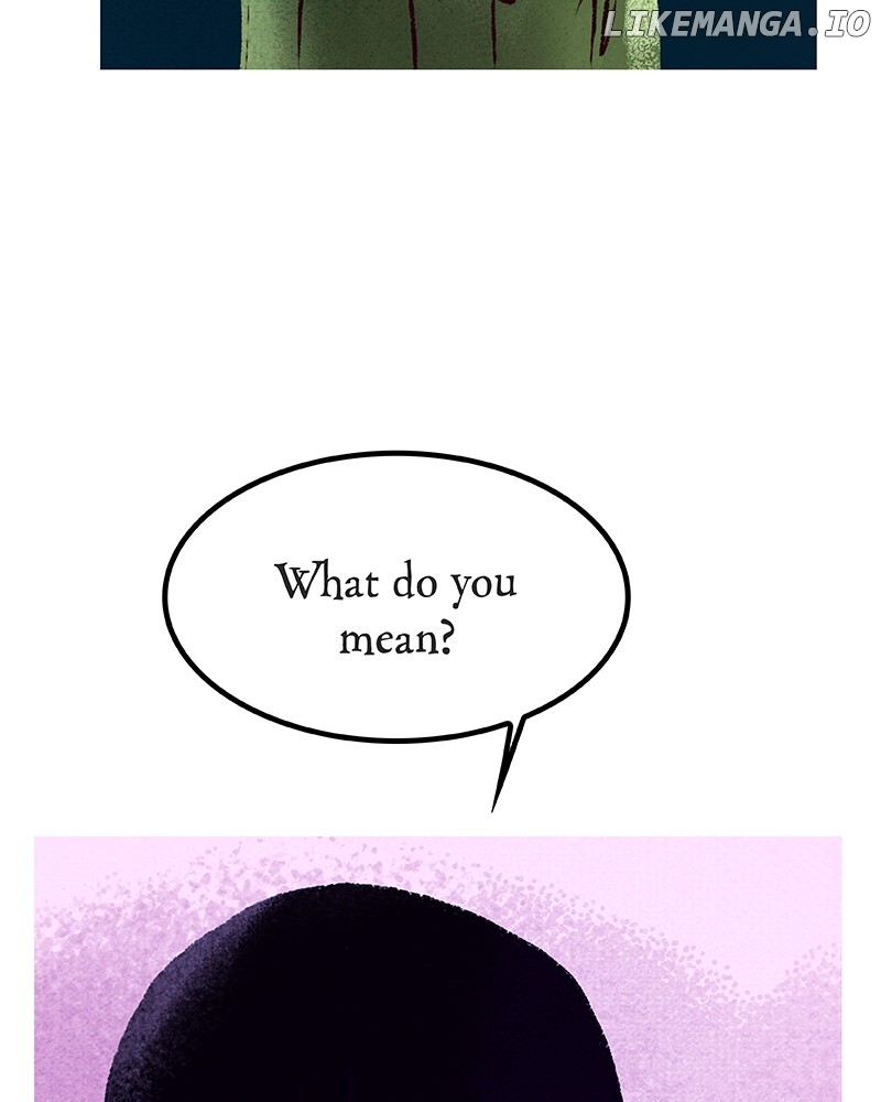 Lore Olympus chapter 142 - page 108