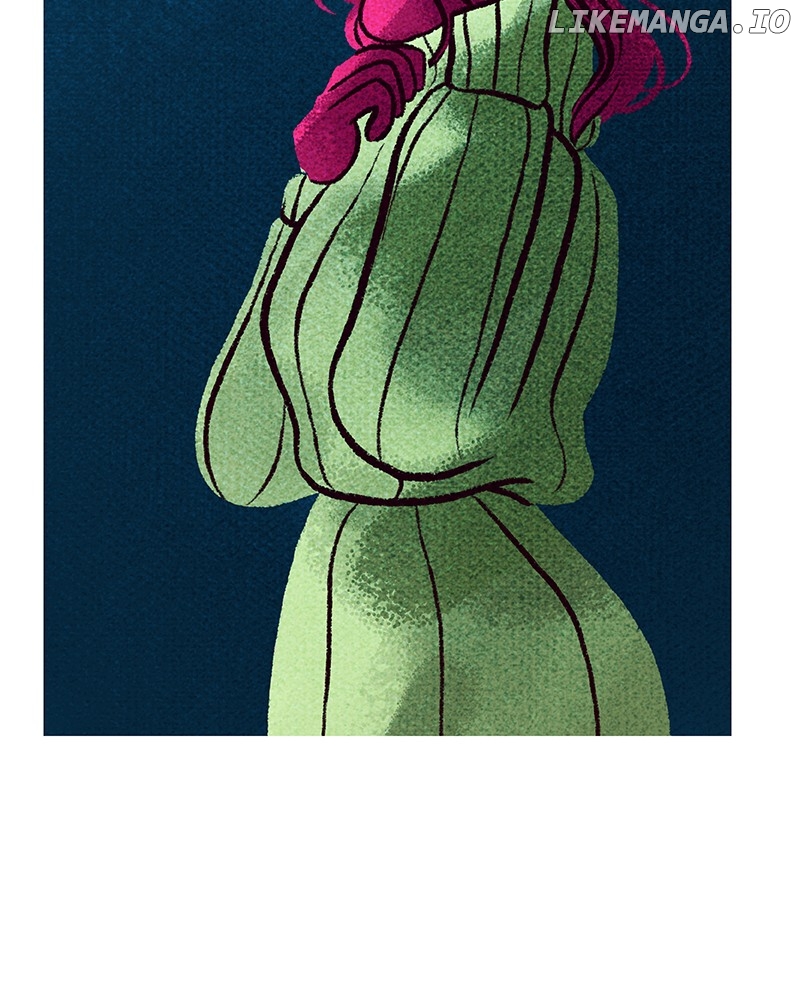 Lore Olympus chapter 142 - page 112