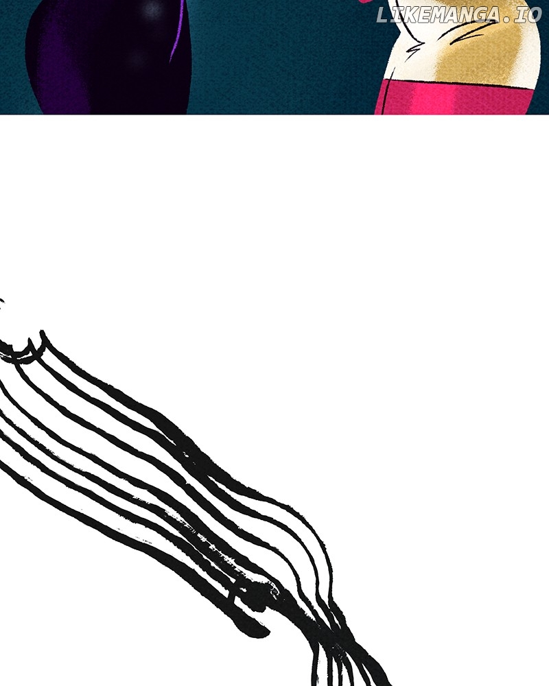 Lore Olympus chapter 142 - page 114