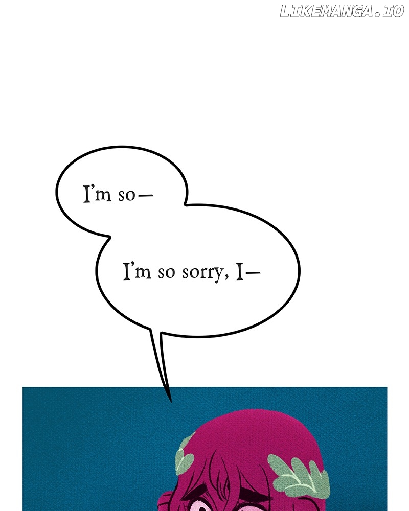Lore Olympus chapter 142 - page 119