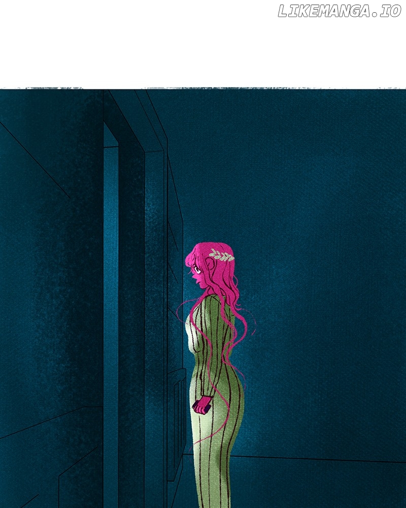 Lore Olympus chapter 142 - page 123