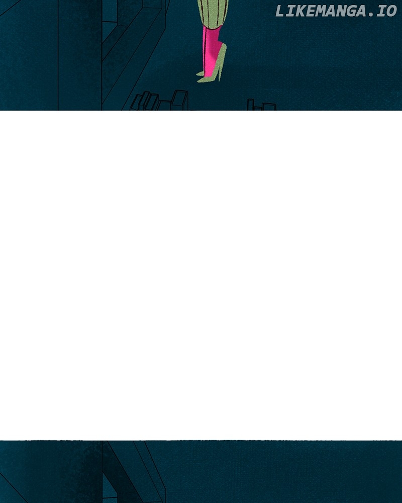 Lore Olympus chapter 142 - page 124