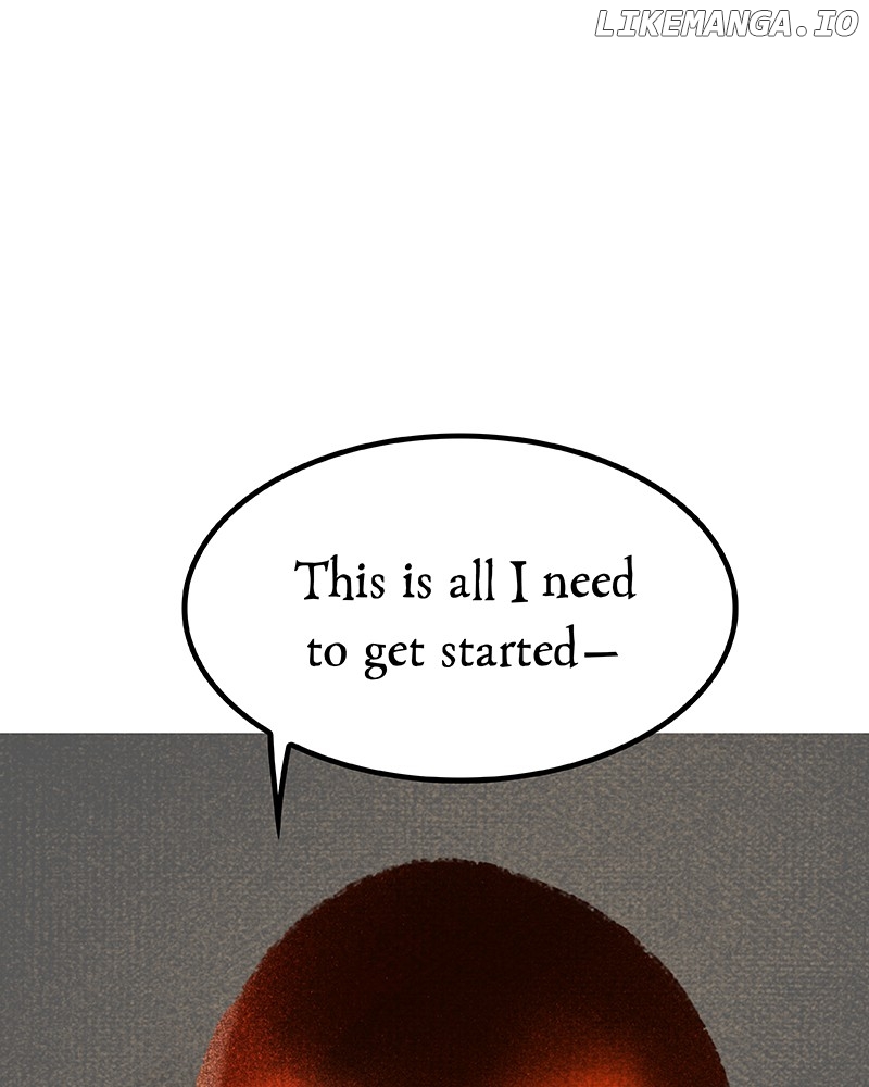 Lore Olympus chapter 142 - page 33