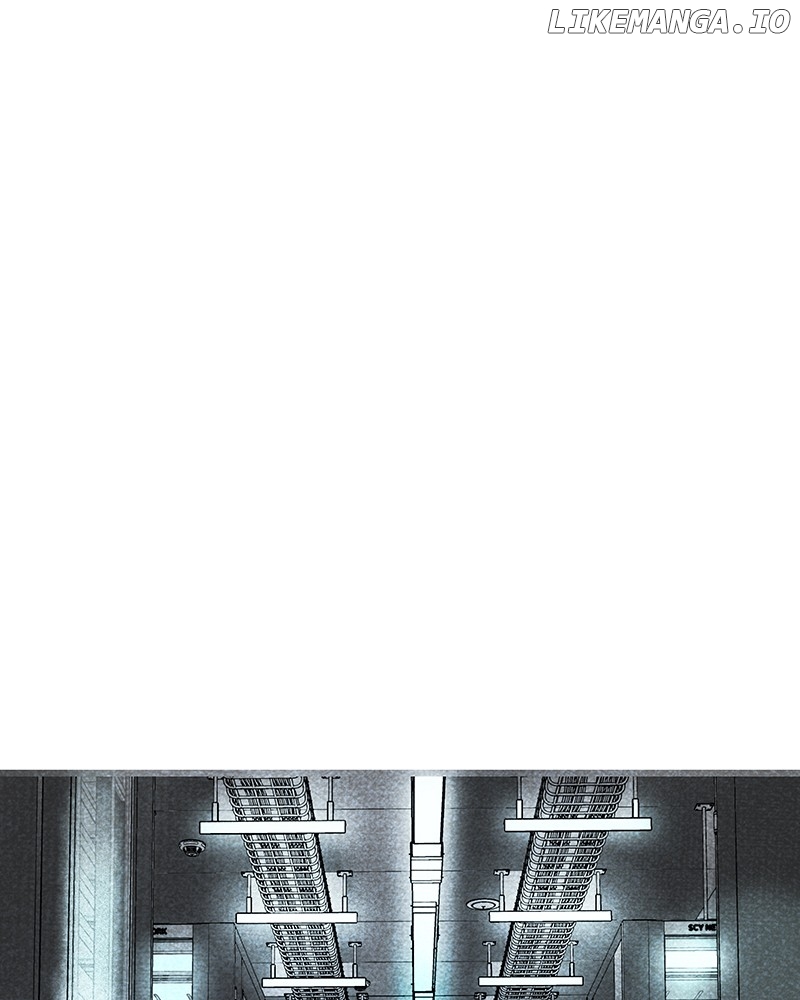 Lore Olympus chapter 142 - page 51