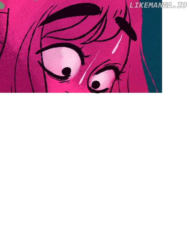 Lore Olympus chapter 142 - page 78