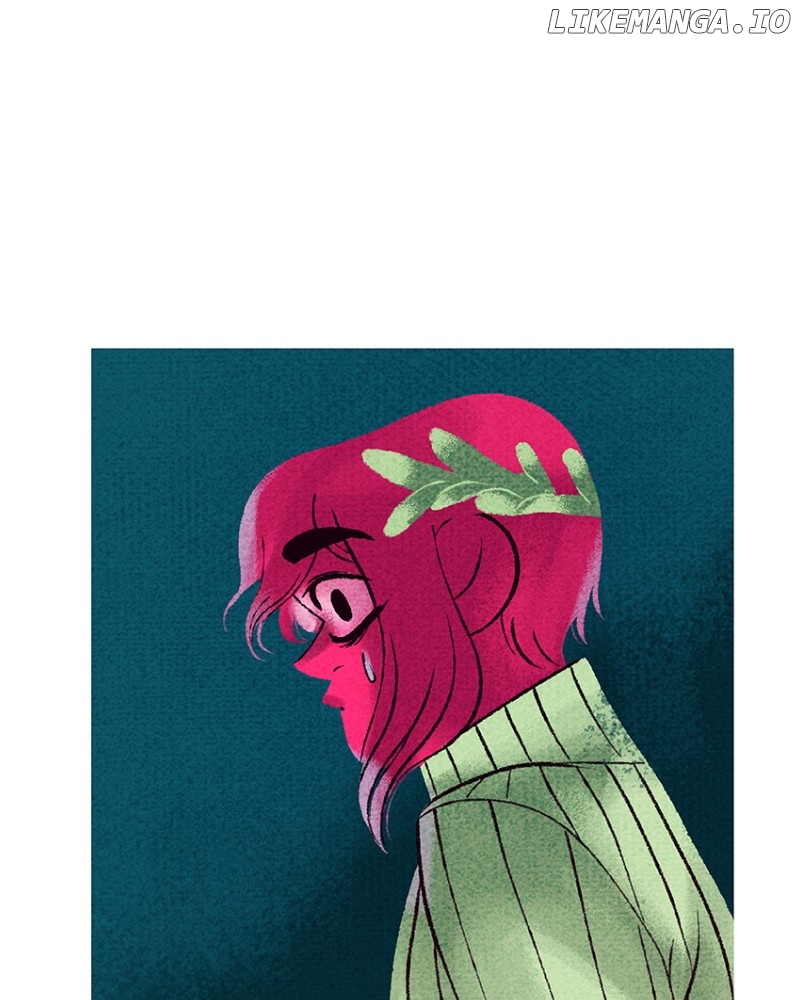 Lore Olympus chapter 142 - page 80