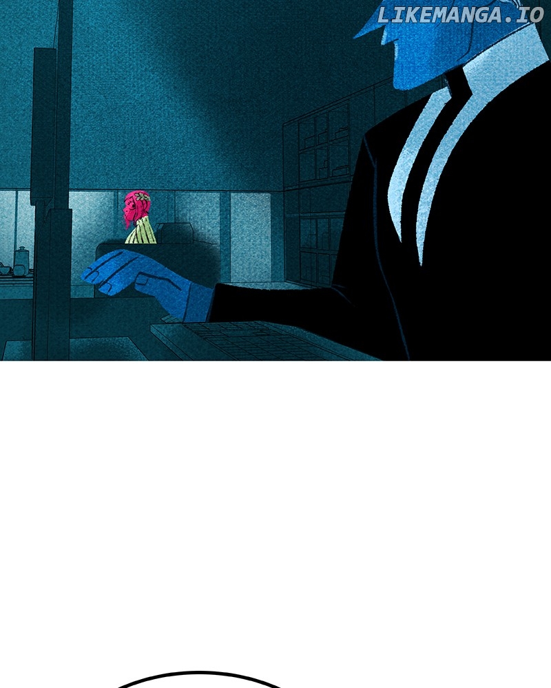 Lore Olympus chapter 142 - page 82