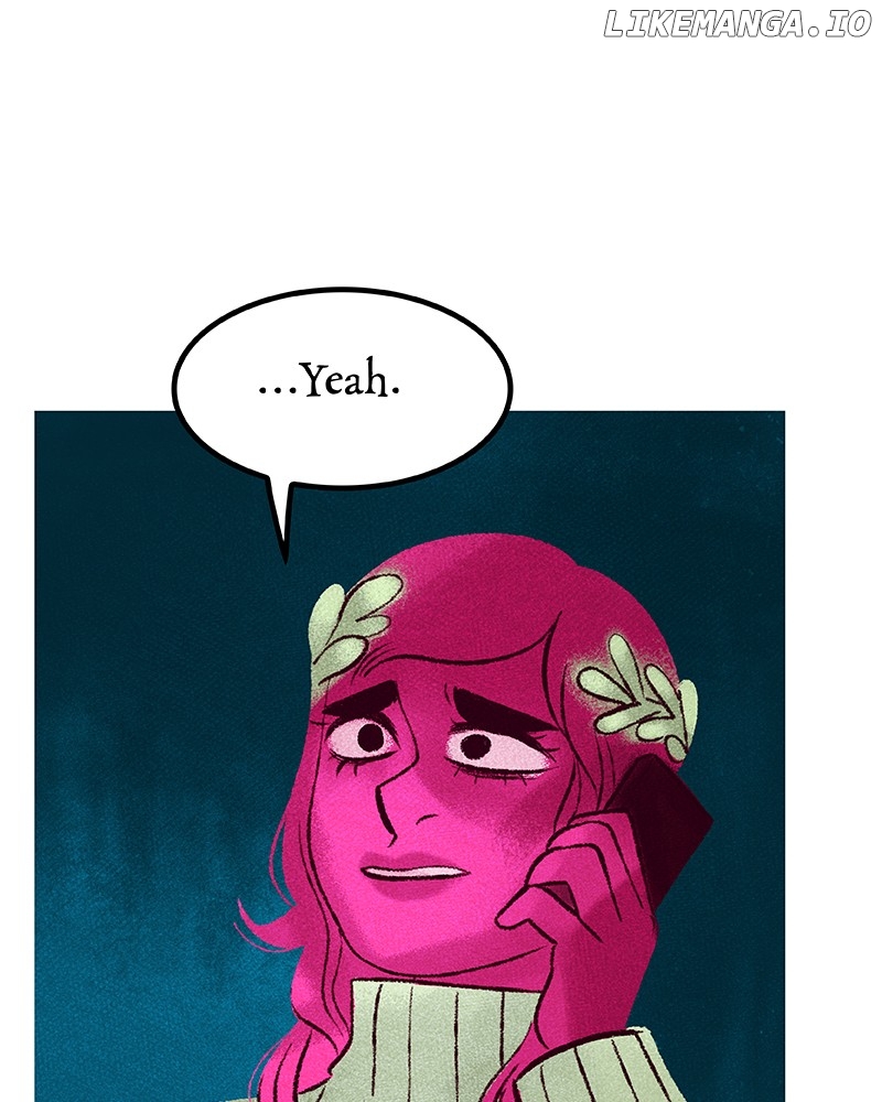 Lore Olympus chapter 142 - page 96