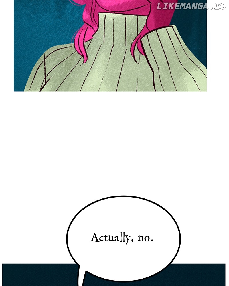 Lore Olympus chapter 142 - page 98