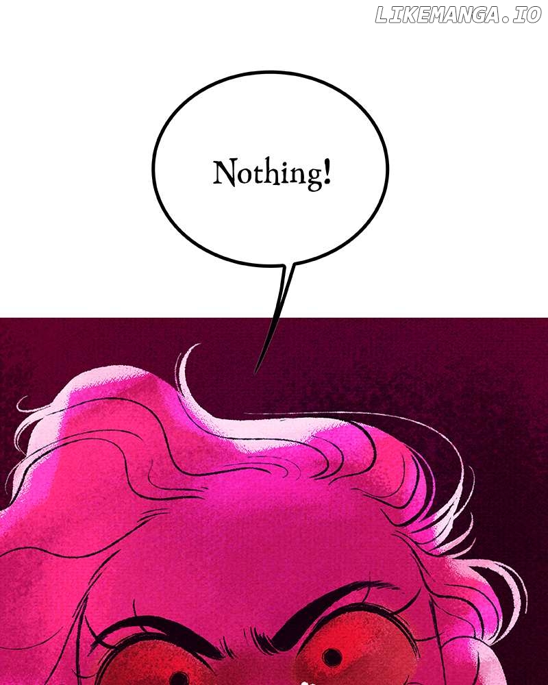 Lore Olympus chapter 97 - page 59