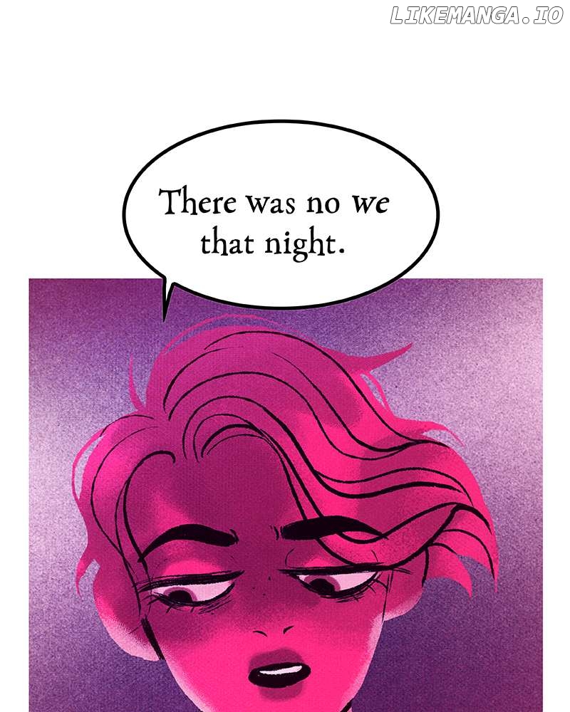 Lore Olympus chapter 97 - page 82